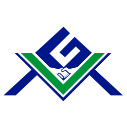 Genvamex