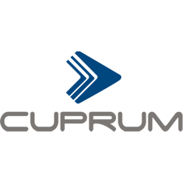 Cuprum