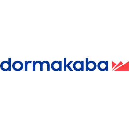 Dormakaba