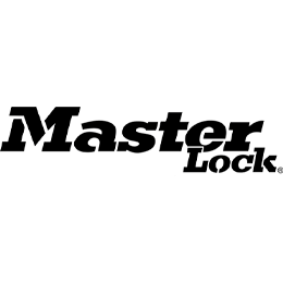 Master Lock