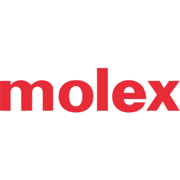 Molex