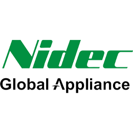Nidec