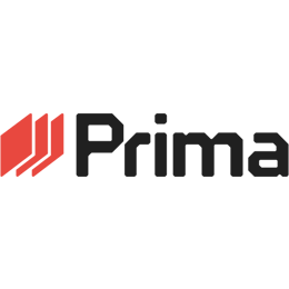 Prima