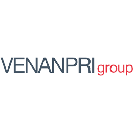 Venapri group