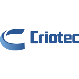 Criotec