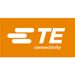 TE connectctivity